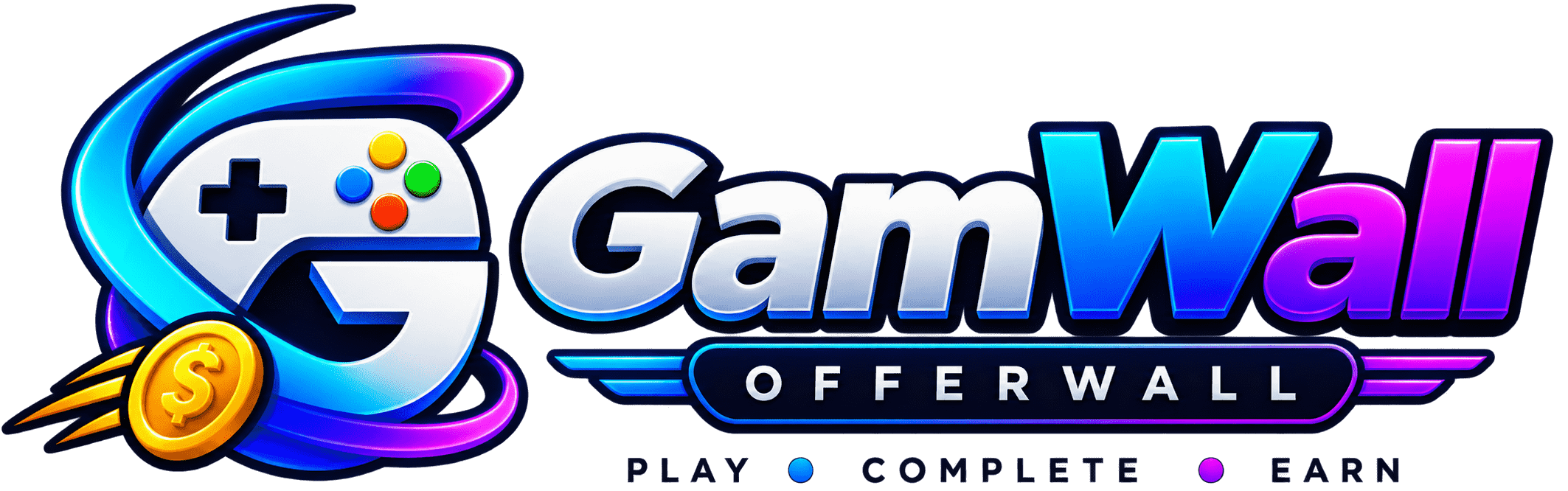 Offer provider